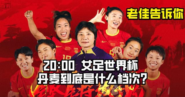 欧美日韩国产综合视频一区二区三区